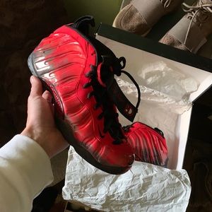 Foamposit doernbechor